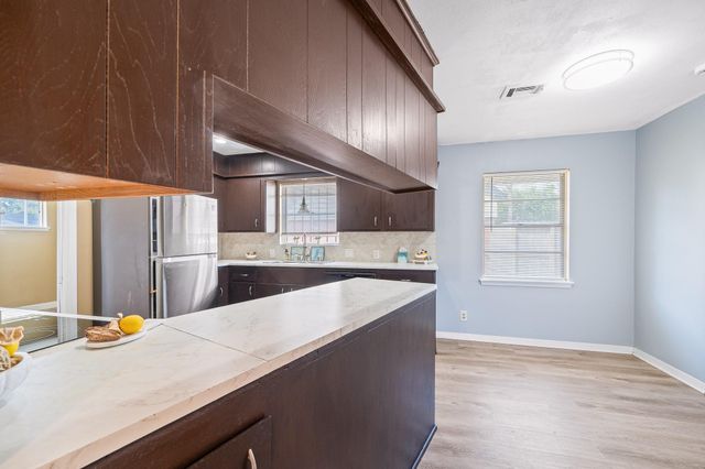 8314 Edgemoor Drive, Houston, TX 77036