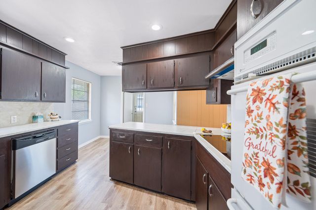 8314 Edgemoor Drive, Houston, TX 77036