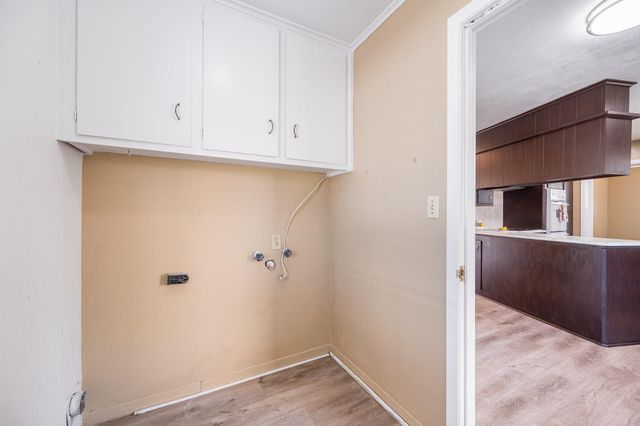 8314 Edgemoor Drive, Houston, TX 77036