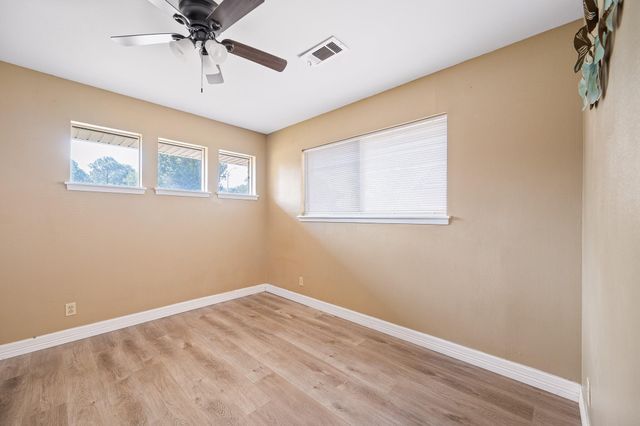 8314 Edgemoor Drive, Houston, TX 77036