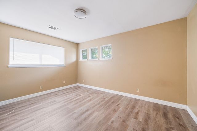 8314 Edgemoor Drive, Houston, TX 77036