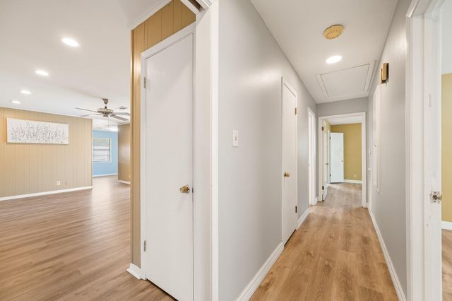 8314 Edgemoor Drive, Houston, TX 77036