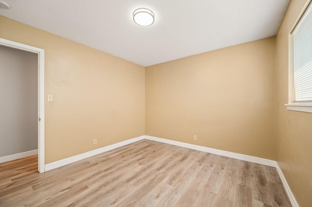 8314 Edgemoor Drive, Houston, TX 77036