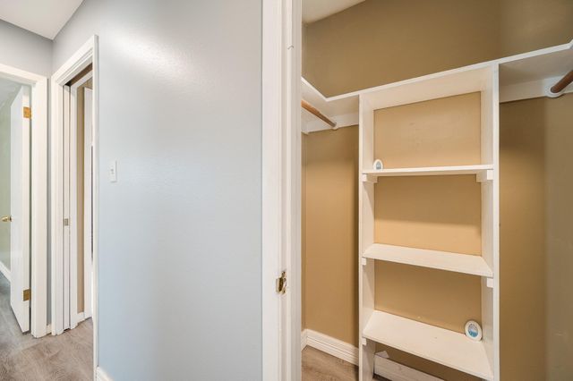 8314 Edgemoor Drive, Houston, TX 77036