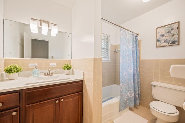 8314 Edgemoor Drive, Houston, TX 77036