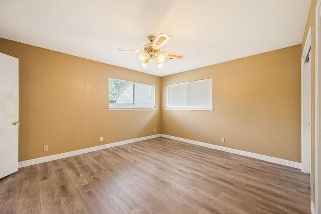 8314 Edgemoor Drive, Houston, TX 77036