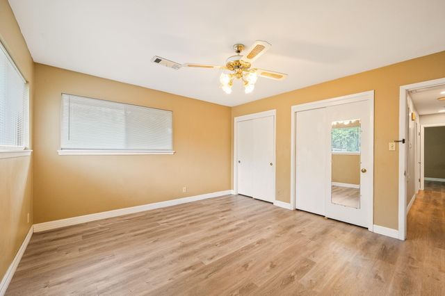 8314 Edgemoor Drive, Houston, TX 77036