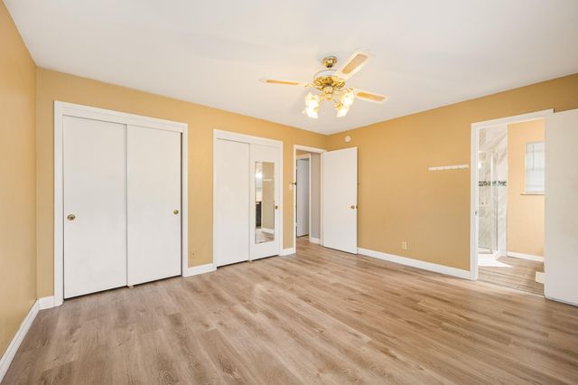 8314 Edgemoor Drive, Houston, TX 77036