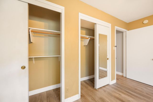 8314 Edgemoor Drive, Houston, TX 77036