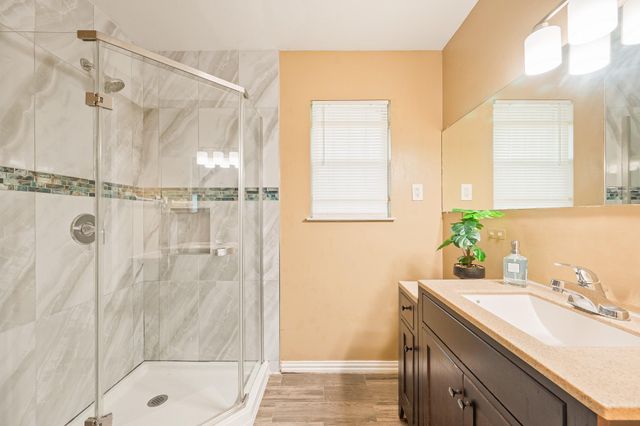 8314 Edgemoor Drive, Houston, TX 77036