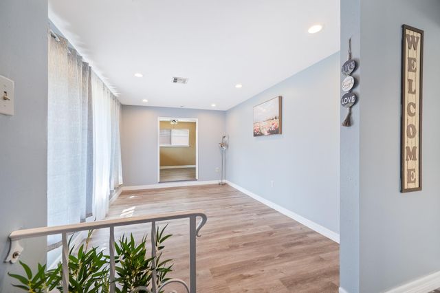 8314 Edgemoor Drive, Houston, TX 77036