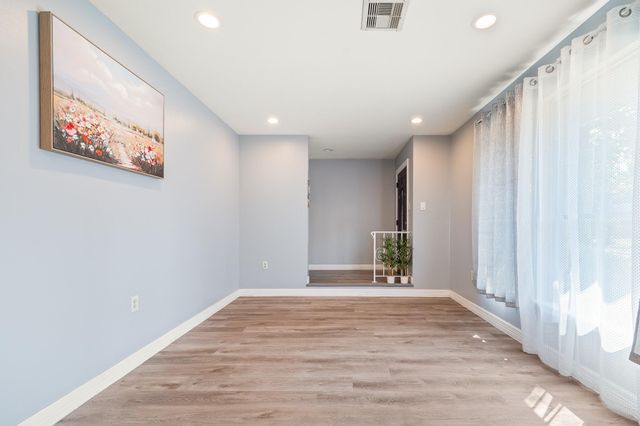 8314 Edgemoor Drive, Houston, TX 77036