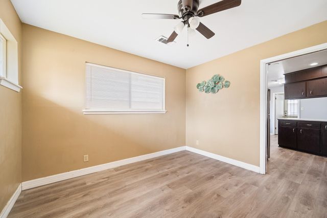 8314 Edgemoor Drive, Houston, TX 77036