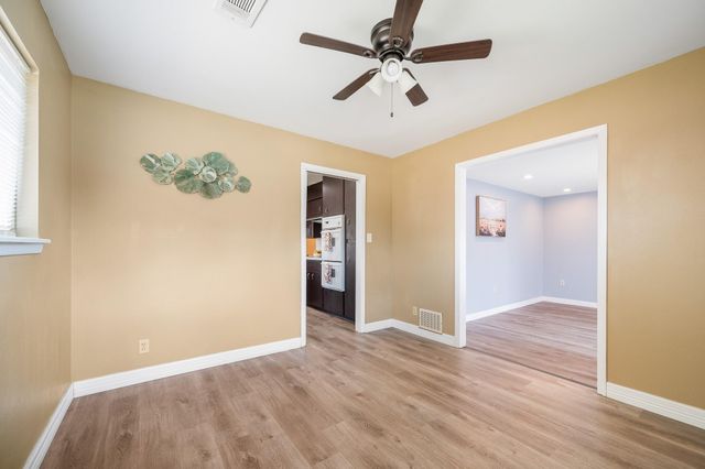 8314 Edgemoor Drive, Houston, TX 77036