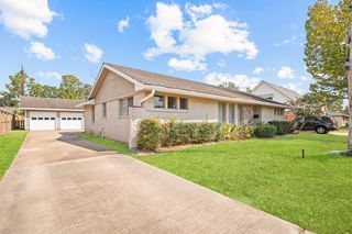 8314 Edgemoor Drive, Houston, TX 77036