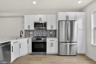 2715 MAYA LN #A66, Philadelphia, PA 19131