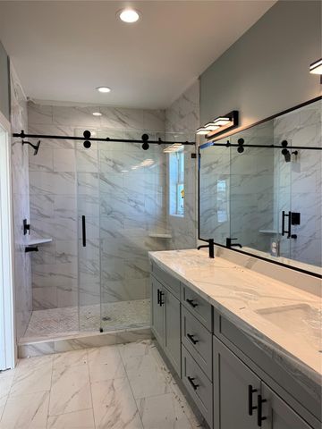 3808 Yale Street, Houston, TX 77018