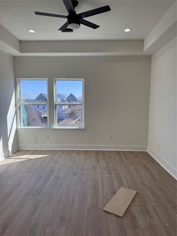 3808 Yale Street, Houston, TX 77018