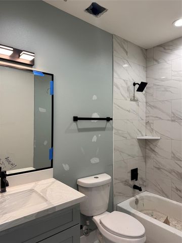 3808 Yale Street, Houston, TX 77018