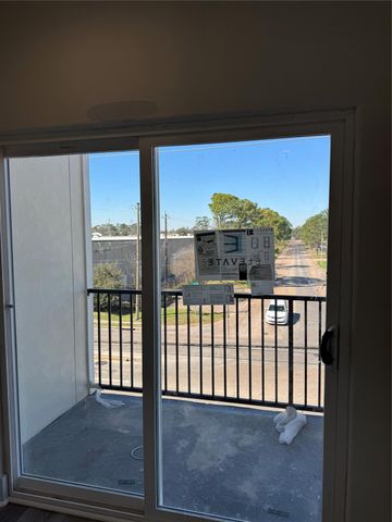 3808 Yale Street, Houston, TX 77018