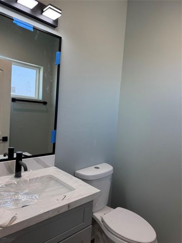 3808 Yale Street, Houston, TX 77018