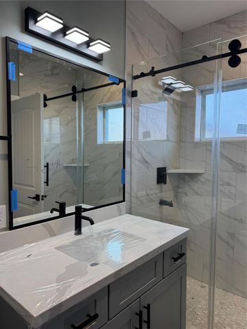 3808 Yale Street, Houston, TX 77018