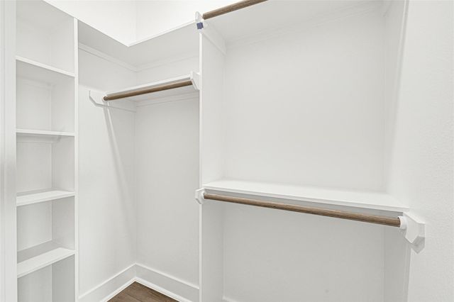 3808 Yale Street, Houston, TX 77018