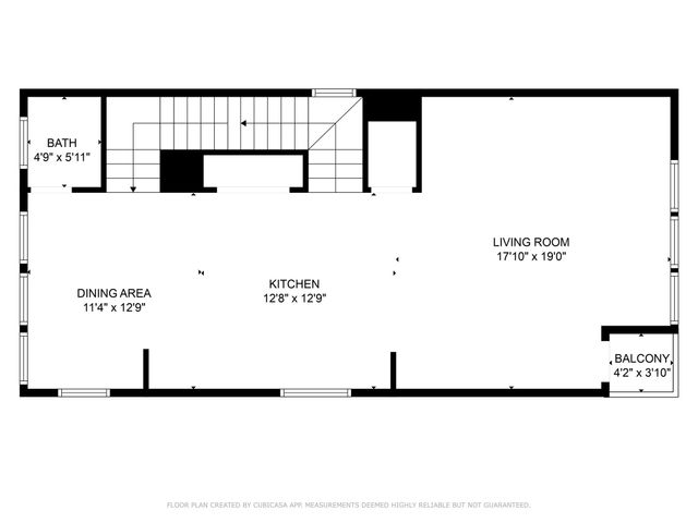 3808 Yale Street, Houston, TX 77018