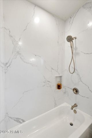 485 S Nichols Street 115, Camp Verde, AZ 86322