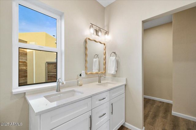 485 S Nichols Street 115, Camp Verde, AZ 86322