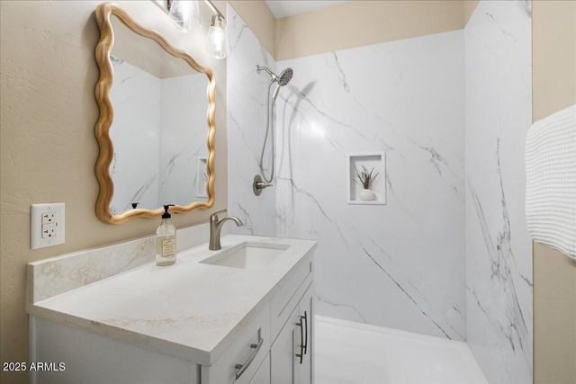 485 S Nichols Street 115, Camp Verde, AZ 86322