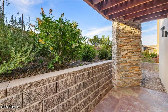 485 S Nichols Street 115, Camp Verde, AZ 86322