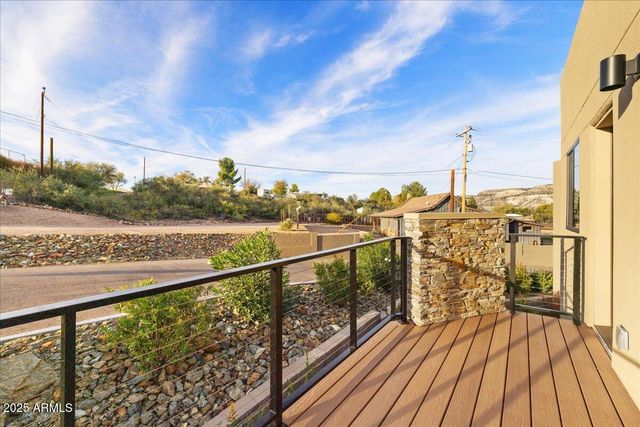 485 S Nichols Street 115, Camp Verde, AZ 86322