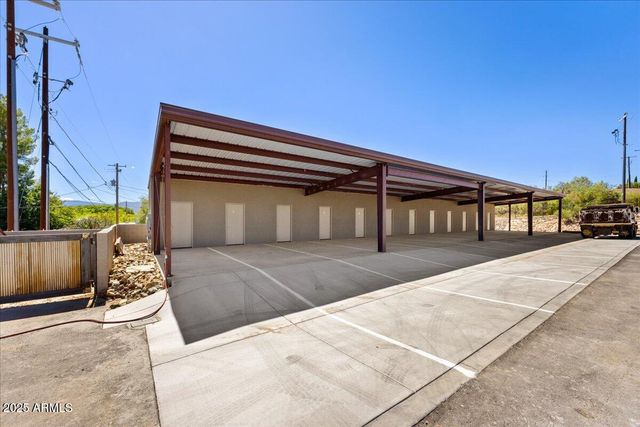485 S Nichols Street 115, Camp Verde, AZ 86322