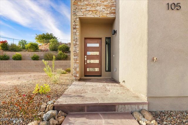 485 S Nichols Street 115, Camp Verde, AZ 86322