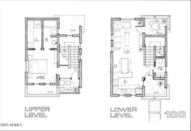 485 S Nichols Street 115, Camp Verde, AZ 86322