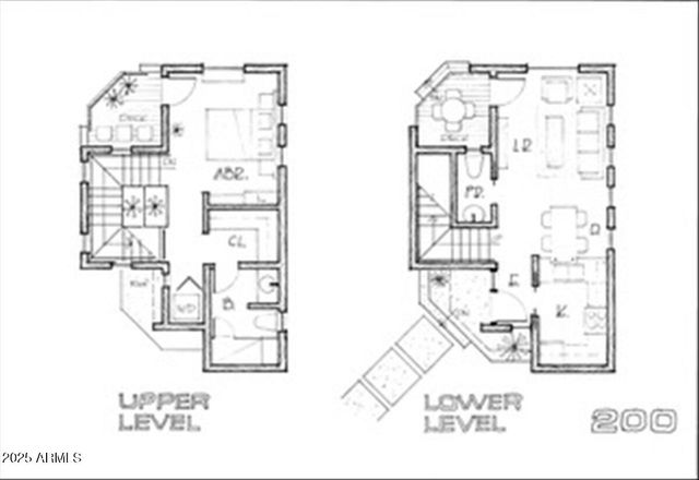 485 S Nichols Street 115, Camp Verde, AZ 86322