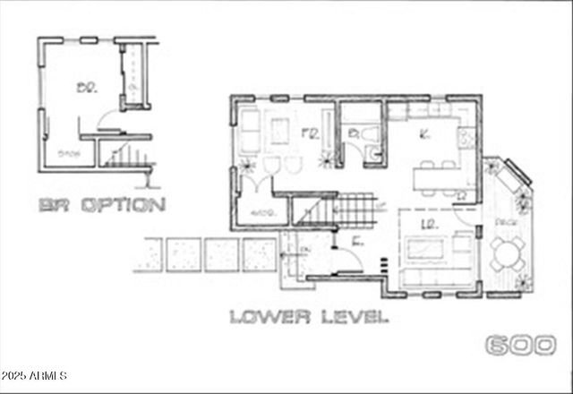 485 S Nichols Street 115, Camp Verde, AZ 86322