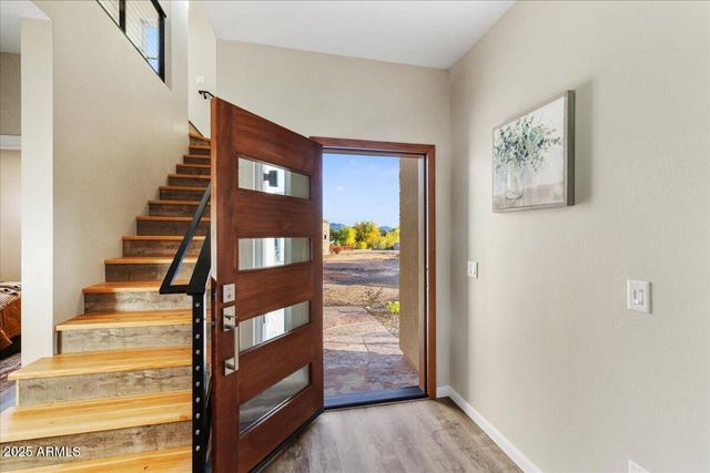 485 S Nichols Street 115, Camp Verde, AZ 86322