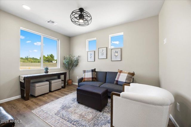 485 S Nichols Street 115, Camp Verde, AZ 86322