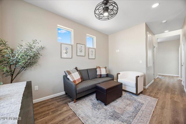 485 S Nichols Street 115, Camp Verde, AZ 86322