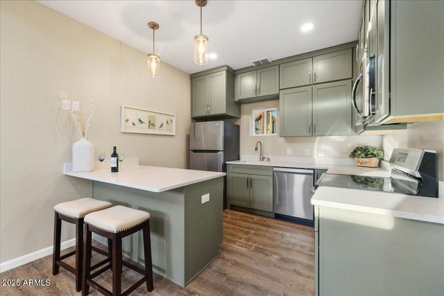 485 S Nichols Street 115, Camp Verde, AZ 86322