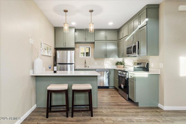 485 S Nichols Street 115, Camp Verde, AZ 86322