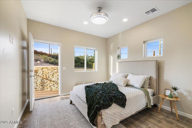 485 S Nichols Street 115, Camp Verde, AZ 86322