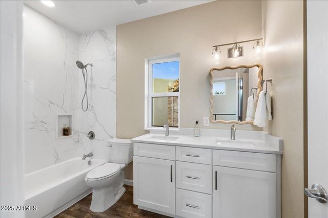 485 S Nichols Street 115, Camp Verde, AZ 86322