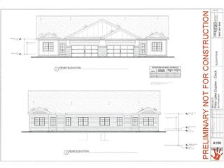 1608 NE 25th Court, Ankeny, IA 50021