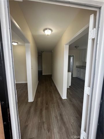 128 E 121st Street, Los Angeles, CA 90061