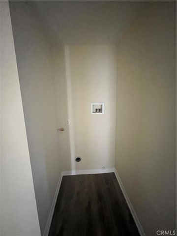 128 E 121st Street, Los Angeles, CA 90061