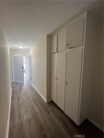 128 E 121st Street, Los Angeles, CA 90061