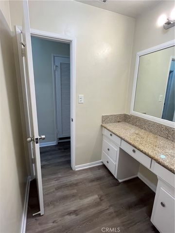 128 E 121st Street, Los Angeles, CA 90061